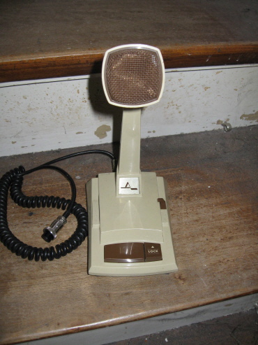 Astatic1104c