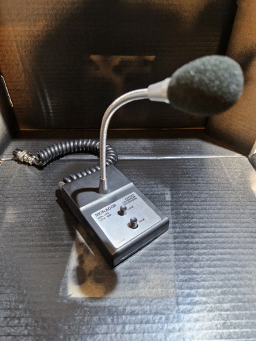 ECM200